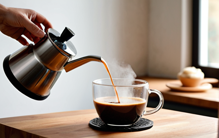 unlocking - 이미지 1