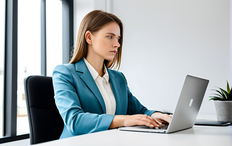 unlocking - 이미지 1