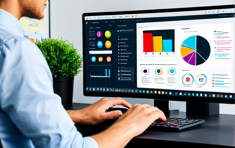 unlocking - 이미지 1