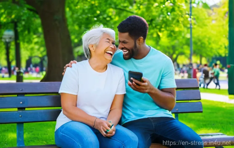 스트레스 해소를 위한 일상 루틴 - **Creative Flow with Watercolor:** A person (adult, female-presenting) is deeply immersed in waterco...