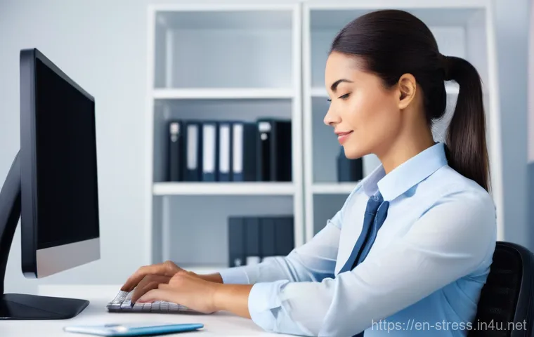 스트레스 해소를 위한 스트레칭 운동법 - **Prompt 1: Serene Morning & Evening Stretching Routine**
"A tranquil, high-quality image of a d... 스트레스 해소를 위한 스트레칭 운동법 - **Prompt 1: Serene Morning & Evening Stretching Routine**
"A tranquil, high-quality image of a d...