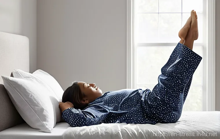 스트레스 해소를 위한 스트레칭 운동법 - **Prompt 2: Discreet Desk Stretches for Tech Neck Relief**
"A professional, well-composed, high-... 스트레스 해소를 위한 스트레칭 운동법 - **Prompt 2: Discreet Desk Stretches for Tech Neck Relief**
"A professional, well-composed, high-...