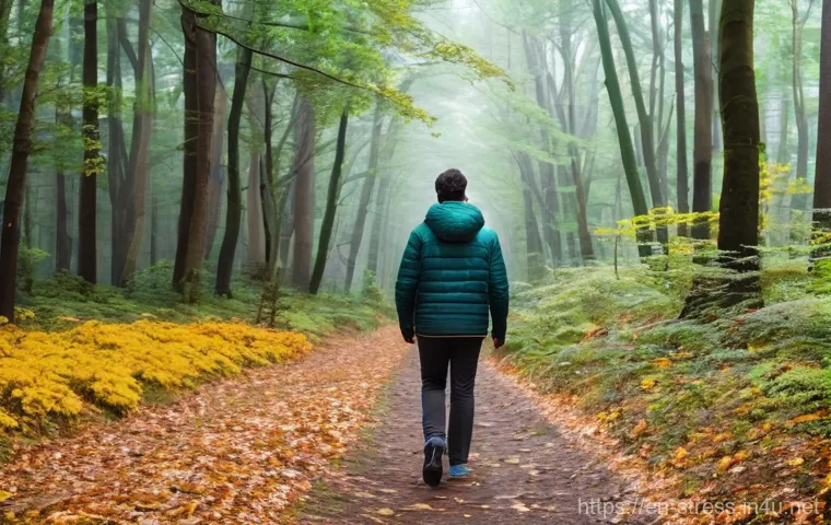 스트레스 해소를 위한 재활 운동 - **Prompt:** A serene, naturally lit living room, minimalist in design, with a large window letting i... 스트레스 해소를 위한 재활 운동 - **Prompt:** A serene, naturally lit living room, minimalist in design, with a large window letting i...