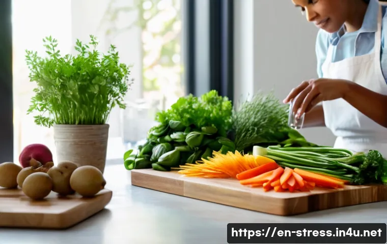 스트레스 해소법  스트레스 해소를 위한 동기 부여 관련 이미지 2