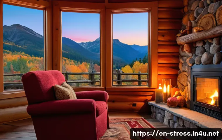 스트레스 해소를 위한 여행지   휴양지 추천 관련 이미지 1