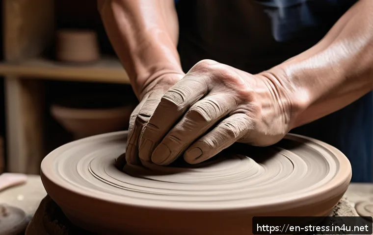 스트레스 해소를 위한 아트 테라피 관련 이미지 2